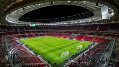 Jogos de hoje, quarta, 17 de dezembro: onde assistir futebol ao vivo e horários