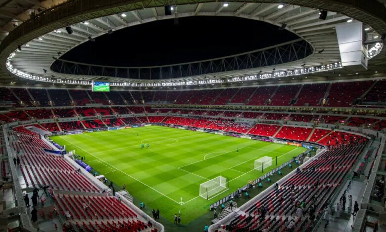 Jogos de hoje, quarta, 17 de dezembro: onde assistir futebol ao vivo e horários