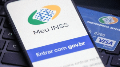 Justiça paga R$ 2,3 bi em atrasados do INSS; veja quem tem direito