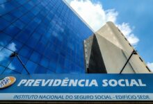 Justiça paga R$ 2,3 bi em atrasados do INSS; veja quem tem direito
