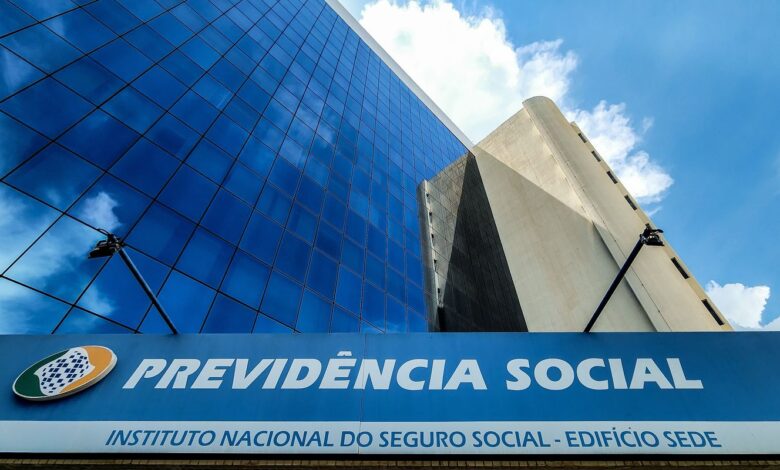 Justiça paga R$ 2,3 bi em atrasados do INSS; veja quem tem direito