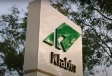 Klabin aprova R$ 1,1 bi em dividendos e aumento de capital com bonificação de ações