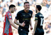 Download app from appStore