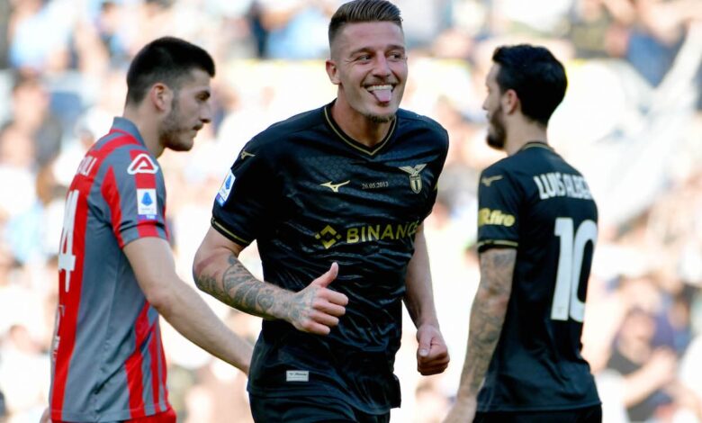 Download app from appStore