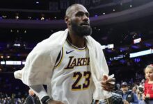 Download app from appStore