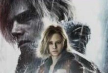 Leon S. Kennedy estará em Resident Evil Requiem após vazamento da PlayStation Store