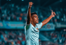 Libertad Loja and LDU Quito draw 1-1 in tense LigaPro clash, Arboleda scores from penalty spot