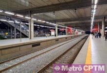 Estação Suzano (Jean Carlos)