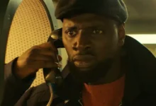 'Lupin' Season 4 Sets Fall 2026 Release on Netflix