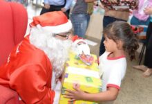 madrinhas e padrinhos devem ficar atentos as entregas