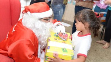 madrinhas e padrinhos devem ficar atentos as entregas