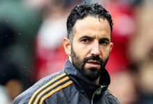 Man Utd Eyeing Move to Sign Yan Diomande