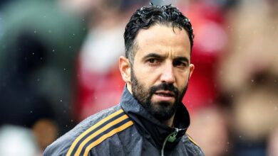 Man Utd Eyeing Move to Sign Yan Diomande