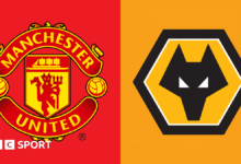 Manchester United vs Wolverhampton Wanderers: Premier League preview, team news, stats & head-to-head