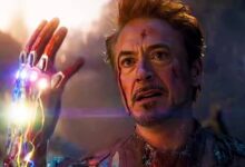 A agressiva estratégia da Marvel para a divulgação de trailers de Vingadores: Doomsday