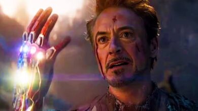 A agressiva estratégia da Marvel para a divulgação de trailers de Vingadores: Doomsday