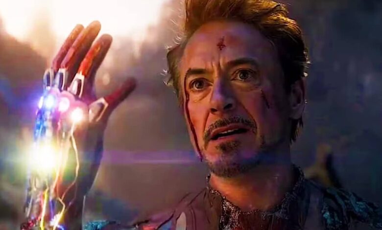 A agressiva estratégia da Marvel para a divulgação de trailers de Vingadores: Doomsday