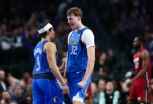 Download app from appStore