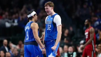 Download app from appStore