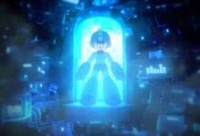 Mega Man Dual Overdrive é anunciado no TGA 2025 e ganha trailer e data