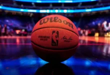 Los Angeles Lakers x Detroit Pistons: Onde assistir o jogo da NBA hoje (30/12)