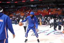 Download app from appStore