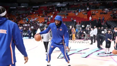 Download app from appStore