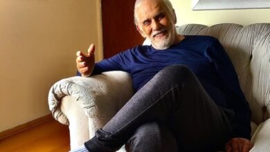 Ator Francisco Cuoco, ícone das novelas brasileiras, morreu aos 91 anos em São Paulo – Mix Vale