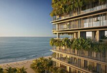 Moura Dubeux se antecipa a IR da alta renda e anuncia dividendos de R$ 351,7 milhões