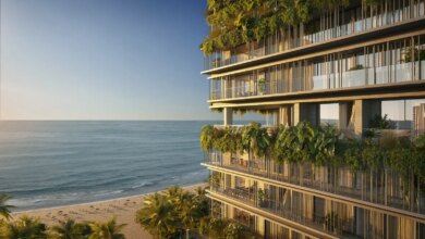 Moura Dubeux se antecipa a IR da alta renda e anuncia dividendos de R$ 351,7 milhões