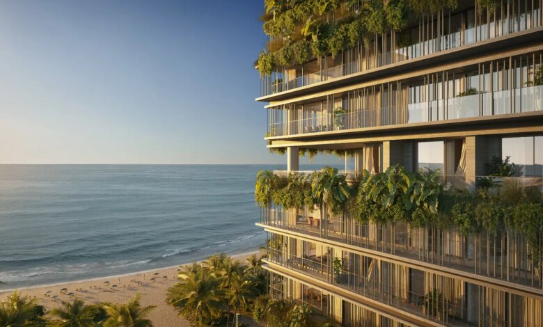 Moura Dubeux se antecipa a IR da alta renda e anuncia dividendos de R$ 351,7 milhões