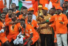 Como a mudança na Copa Africana de Nações pode ser prejudicial ao futebol no continente