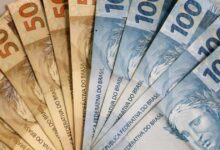 veja o que muda nos benefícios a partir de 1º de janeiro – Noticias R7