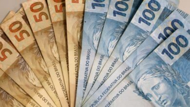 veja o que muda nos benefícios a partir de 1º de janeiro – Noticias R7