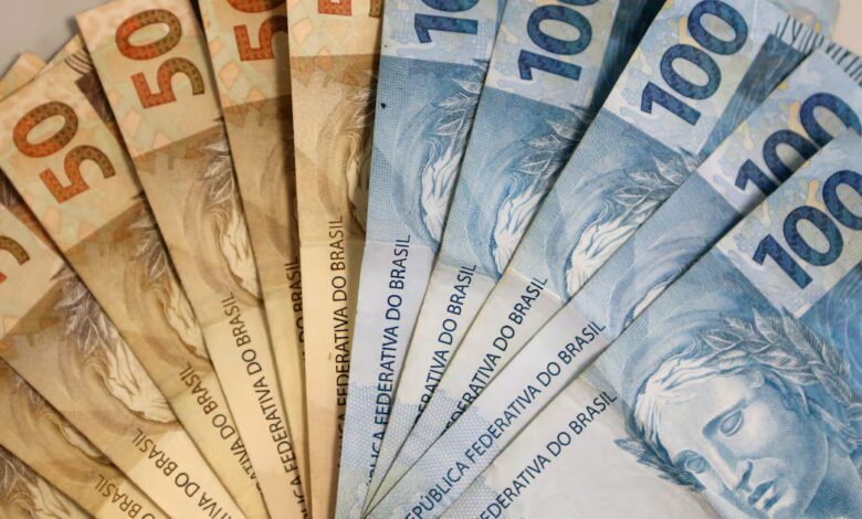 veja o que muda nos benefícios a partir de 1º de janeiro – Noticias R7