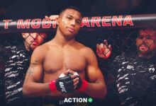 Action PRO Upsell Image