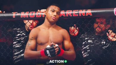 Action PRO Upsell Image