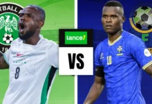 circulo com pontos dentro