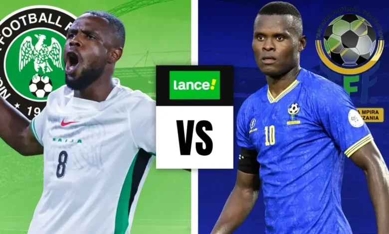 circulo com pontos dentro