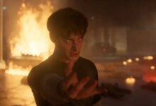 Noah Schnapp on Will Coming Out as Gay in Stranger Things 5