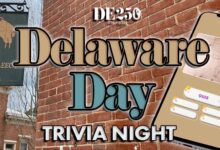 delaware day trivia night