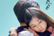 Novas abordagens para o luto infantil