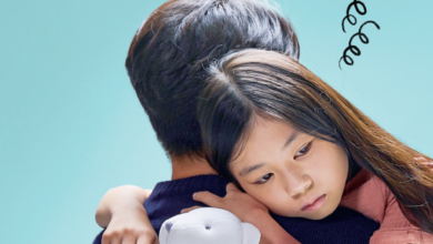 Novas abordagens para o luto infantil