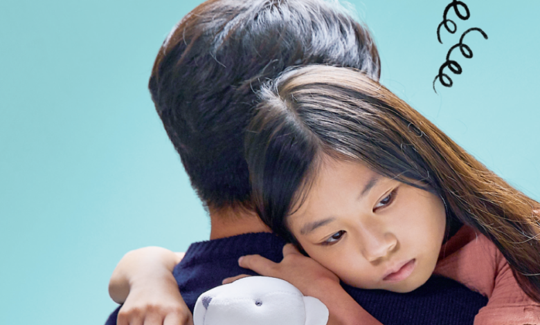 Novas abordagens para o luto infantil