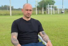 William Ramos / RBS TV,Reprodução