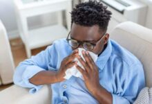 Ministério da Saúde confirma chegada de novo vírus perigoso ao Brasil — primeiro caso já foi registrado