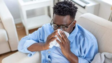 Ministério da Saúde confirma chegada de novo vírus perigoso ao Brasil — primeiro caso já foi registrado