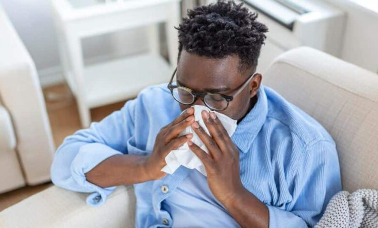 Ministério da Saúde confirma chegada de novo vírus perigoso ao Brasil — primeiro caso já foi registrado