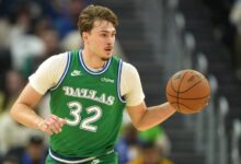 Mavericks at Kings odds, picks and predictions