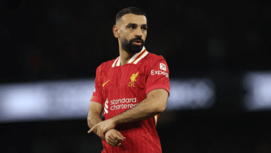 onde assistir e horário da Copa Africana de Nações